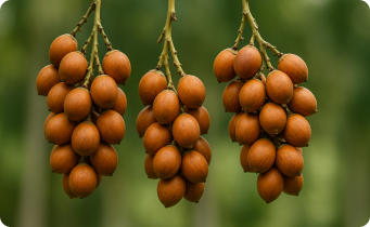 For Industrial Buyers