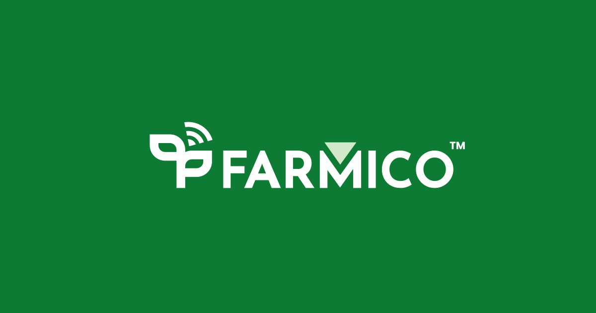 How it works From Harvest to Industry - Transparent, Traceable, and ...